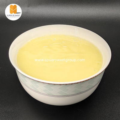 Good quality factory directly supply gelle royal wholesale fresh royal jelly 1.8% 2% 10-HDA