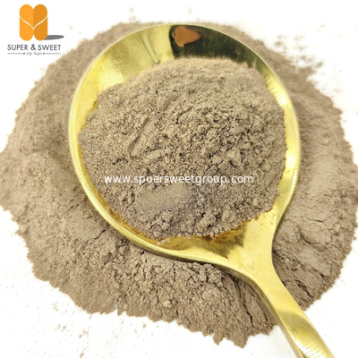 High Quality ODM organic bulk China Brown Propolis Powder for Cosmetic and Food Use