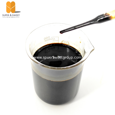 OEM Health Supplement Best Propolis Brand Brazilian Green Bee Propolis Extract Liquid