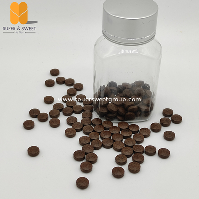 Natural pure propolis extract Propolis Capsule Bee Propolis Tablet