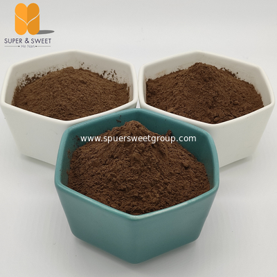 Purity China 70% Propolis Powder Supplier