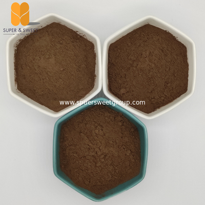 Purity China 70% Propolis Powder Supplier