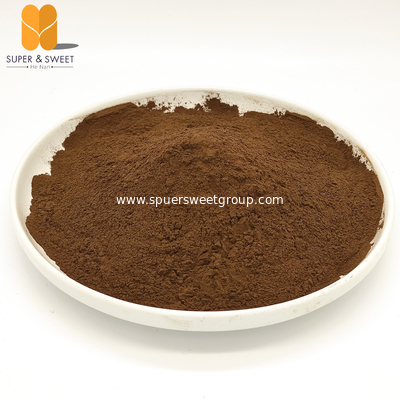 Water soluble bee propolis powder price/propolis extract powder 40%- 98%