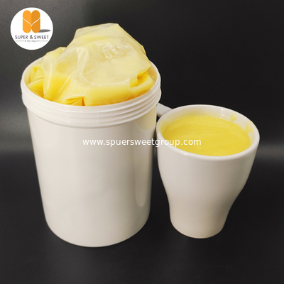 ISO Factory Supply Best Fresh Royal Jelly