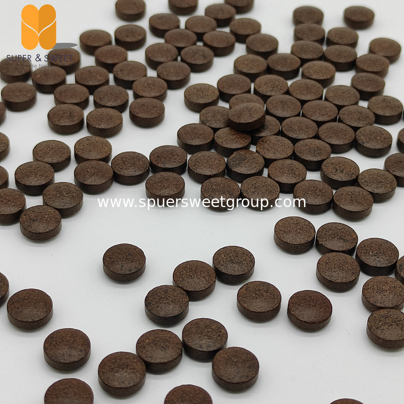 Premium Natural Organic Bee Propolis Capsules 1000mg Custom Softgels OEM Pure Propolis Softgels High Potency Propolis Capsules