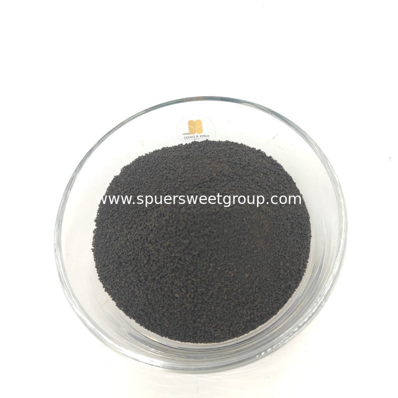 Healthcare Supplement 100% Natural Bee Propolis P.E. 70%, Granular (40-60 mesh) 12% Flavonoids