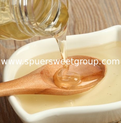 Great China Acacia Honey Pure Nature Raw Bee Honey From 100% Flower Wholesale Quantity Bulk Price  Pack Bottle Honey Package