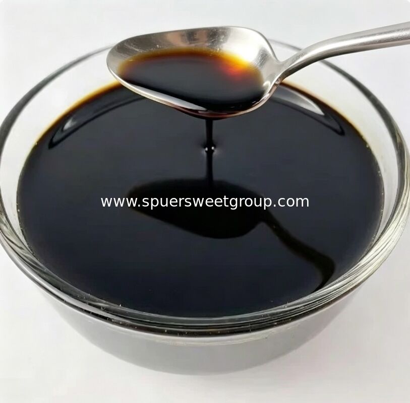 Wholesale 100% Pure Natural Propolis Liquid Drops Water Soluble or Alcohol Soluble High Flavonoids Bulk for Immune Support
