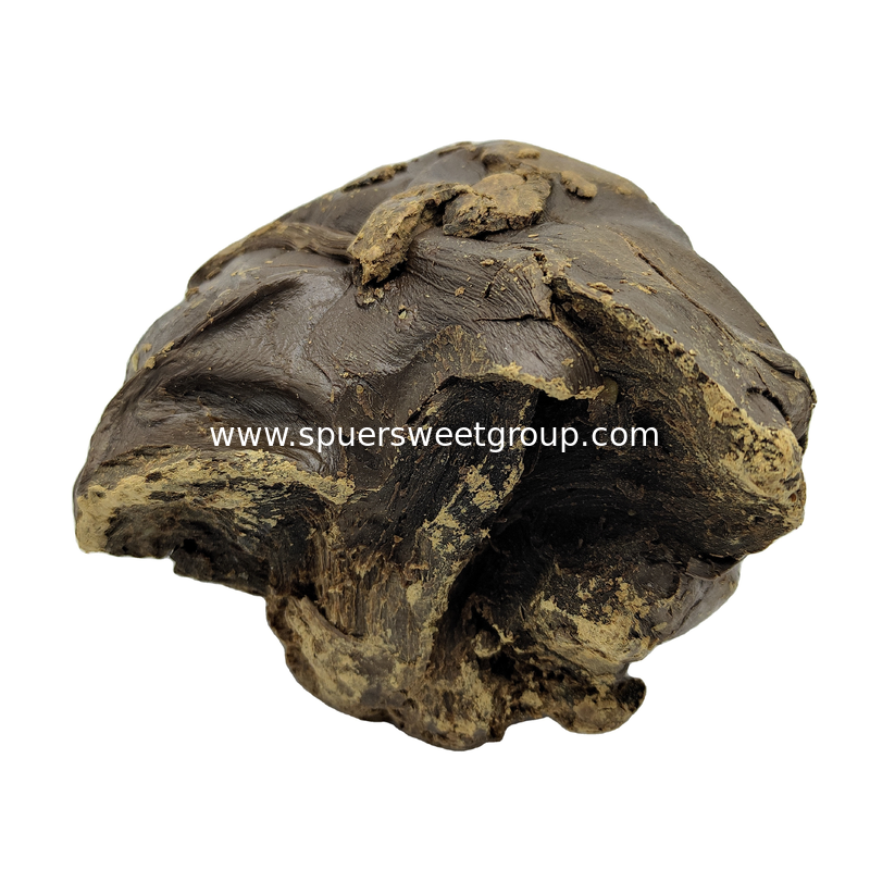 Wholesale High Quality 100% Pure Natural Raw Crude Green Propolis Chunks Factory Direct Supply Bulk 1kg for Extract