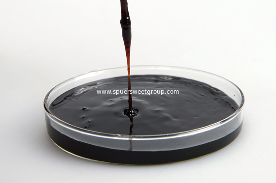 Fluido de extracto de propóleo de alta calidad, puro y natural, 4% de flovonoides