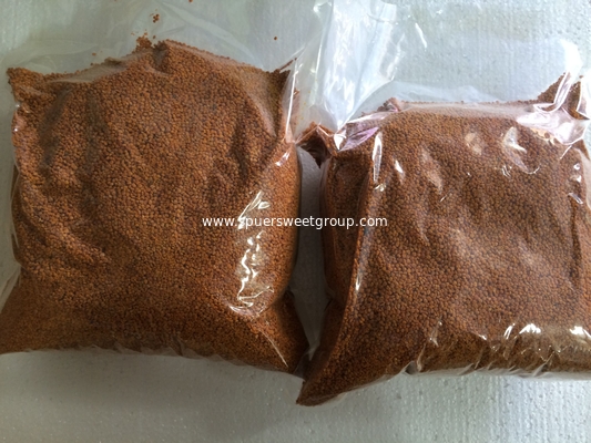 Polen de abeja de té, natural, puro, de calidad alimentaria, al por mayor, fresco, de alta calidad, gránulos de polen de abeja de té, natural, puro, polen de abeja de té