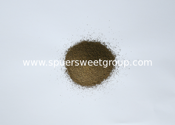 Polvo de propóleo de abeja natural de alta calidad Propóleo de abeja PE 70%, granular (40-60 mallas)