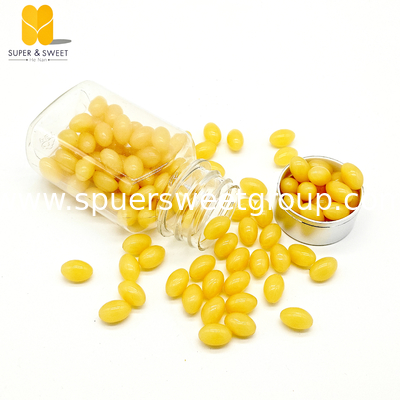 Wholesale Supplements OEM ODM Best Price Royal Jelly Softgel Capsules Nature Fresh Royal Jelly Honey Extract Soft Capsule