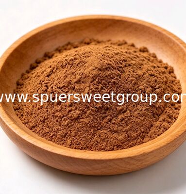 Extracto de Propóleo de Abeja Puro Natural en Polvo Alto en Flavonoides 30% 70% Grado Alimenticio Soluble en Agua y Alcohol OEM Fábrica Directa a Granel